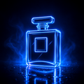Cologne Vendor Bundle