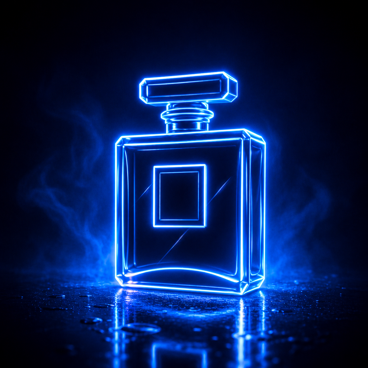 Cologne Vendor Bundle