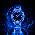 Watch Vendor