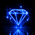 Moissanite Vendor
