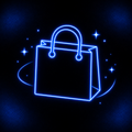 Bag Vendor