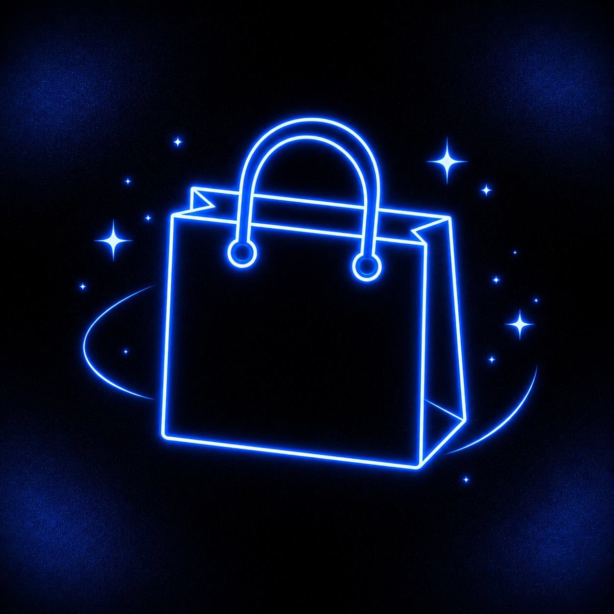 Bag Vendor