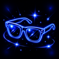 Glasses Vendor