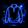 Quarter Zip Vendor