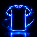 Shirt Vendor