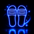 Slides Vendor
