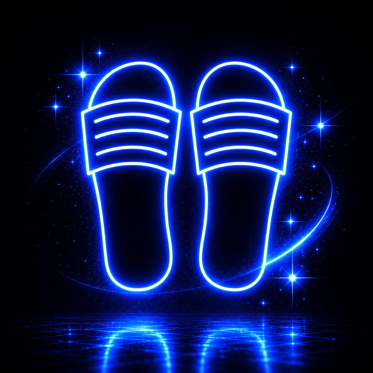 Slides Vendor