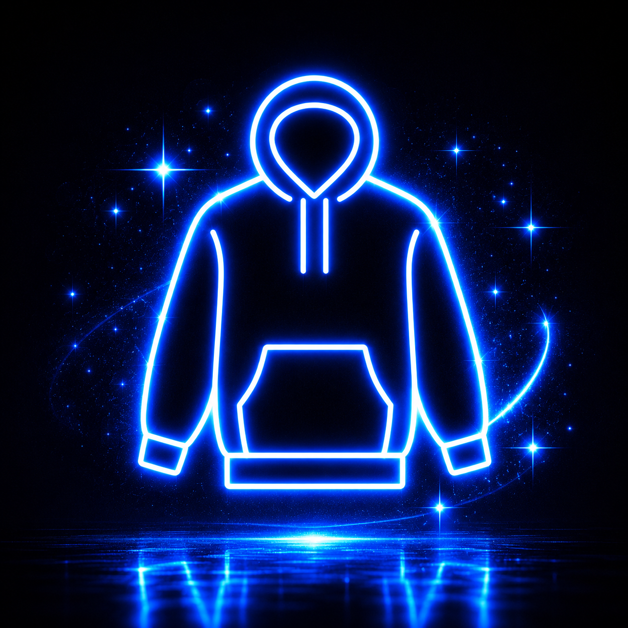 Hoodies Vendor
