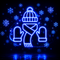 Winter Clothing Vendor Bundle