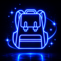 Backpack Vendor