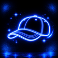 Hat Vendor
